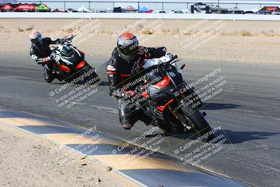 media/Jan-14-2022-Apex Assassins (Fri) [[4609ad47be]]/Trackday 1/Session 4/Turn 15 Inside/